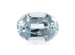 Gemstone Cut Gemstone Cut