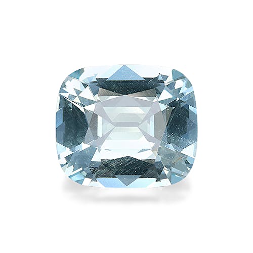 Product image-1 Product image-1