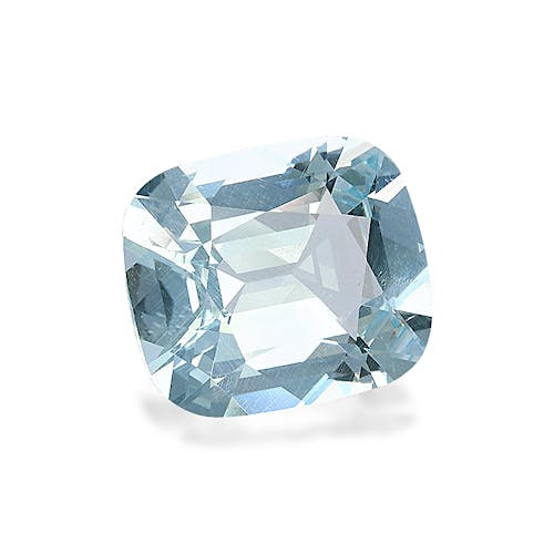 Product image-1 Product image-1