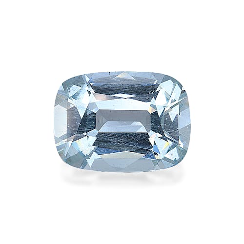 Product image-1 Product image-1