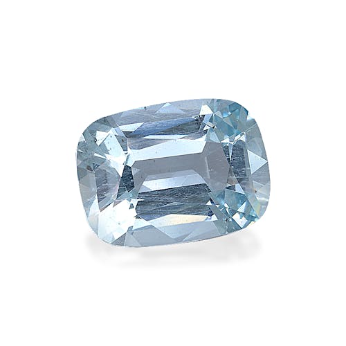 Product image-1 Product image-1