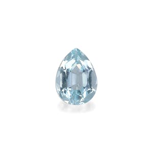 fine quality gemstones - AQ2715