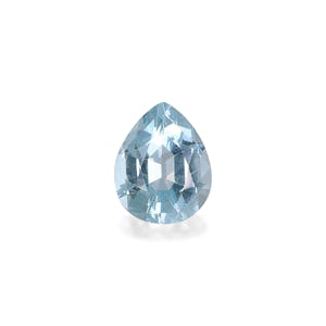 fine quality gemstones - AQ2716