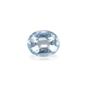 fine quality gemstones - AQ2719