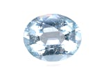 Gemstone Cut Gemstone Cut