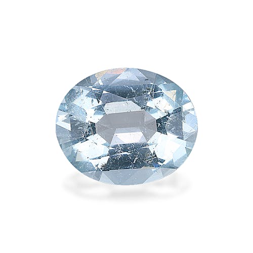 Product image-1 Product image-1