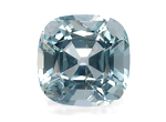 Gemstone Cut Gemstone Cut