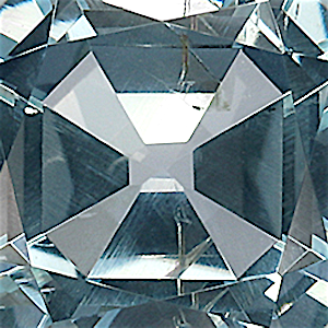 product close up Product closeup