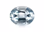 Gemstone Cut Gemstone Cut
