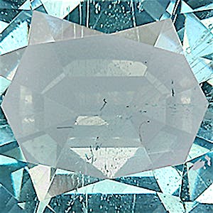 product close up Product closeup