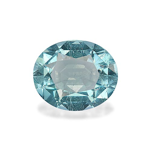 Product image-1 Product image-1