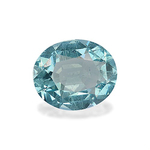 Product image-1 Product image-1