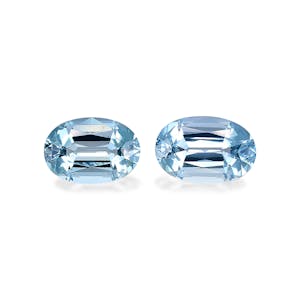 fine quality gemstones - AQ2733