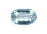 Gemstone Cut Gemstone Cut