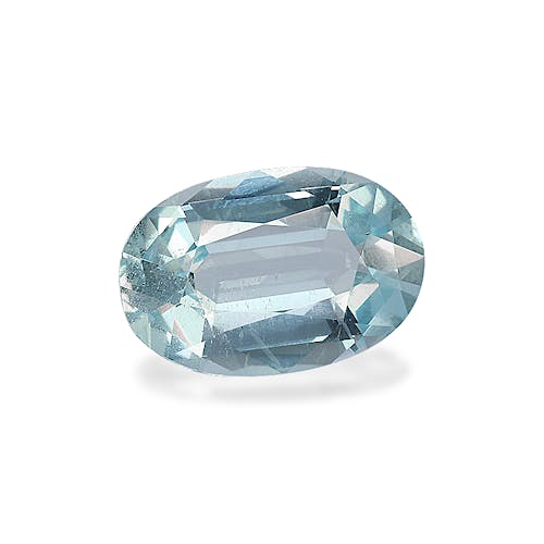 Product image-1 Product image-1