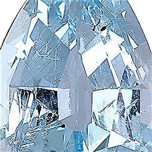 product close up Product closeup