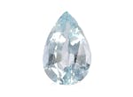 Gemstone Cut Gemstone Cut
