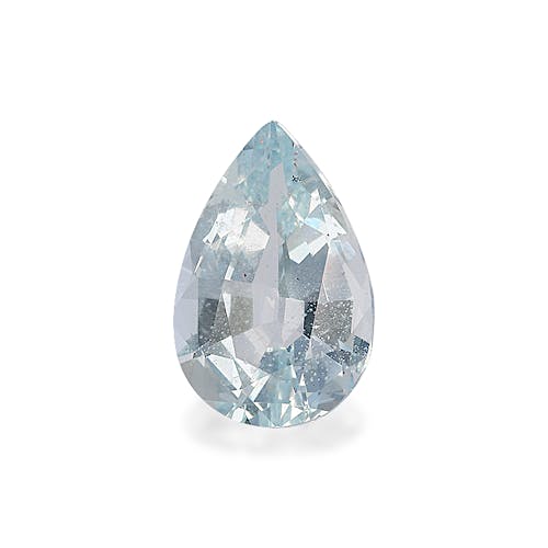 Product image-1 Product image-1