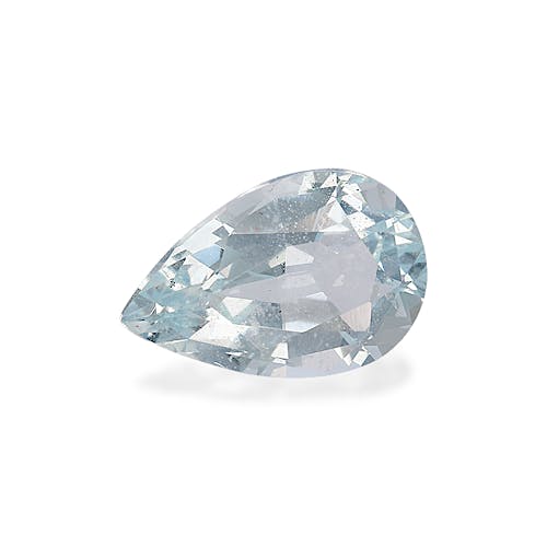 Product image-1 Product image-1