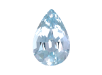 Gemstone Cut Gemstone Cut