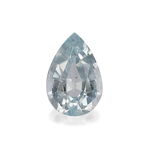 Product image-1 Product image-1