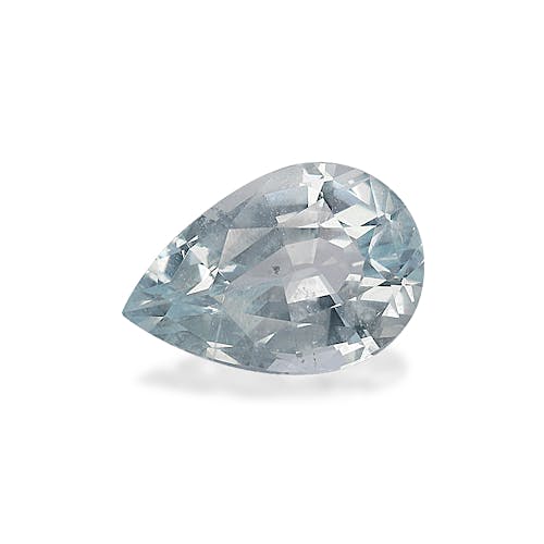 Product image-1 Product image-1