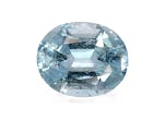 Gemstone Cut Gemstone Cut