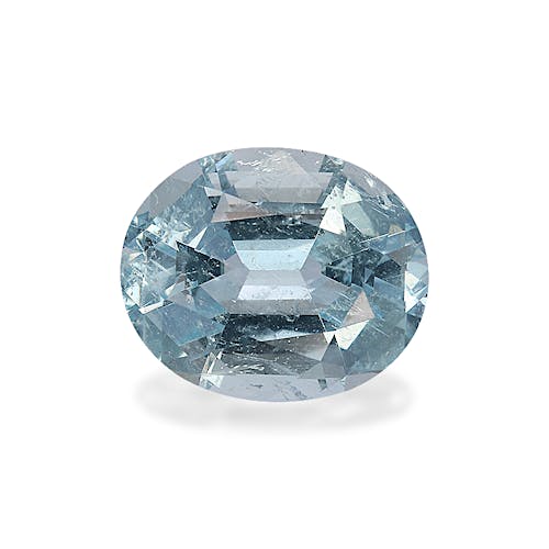 Product image-1 Product image-1