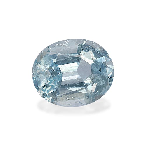 Product image-1 Product image-1