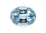 Gemstone Cut Gemstone Cut