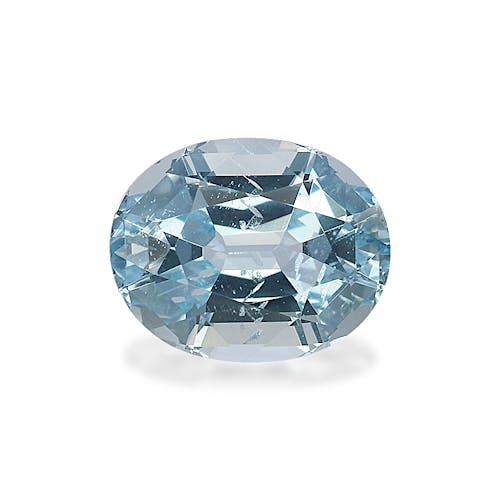 Product image-1 Product image-1
