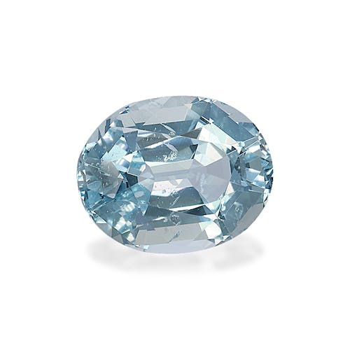 Product image-1 Product image-1