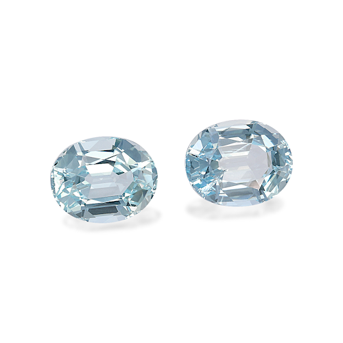 Product image-1 Product image-1