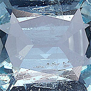 product close up Product closeup