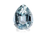 Gemstone Cut Gemstone Cut