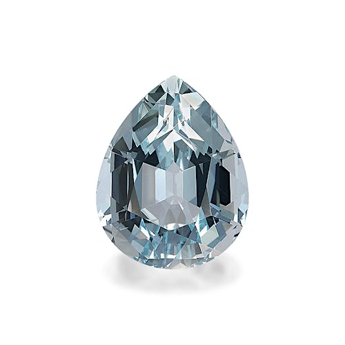 Product image-1 Product image-1