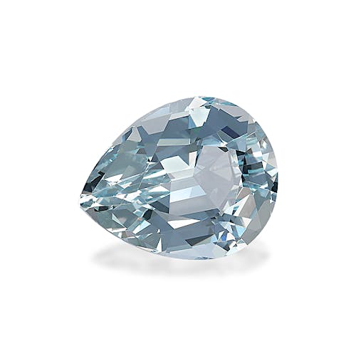 Product image-1 Product image-1