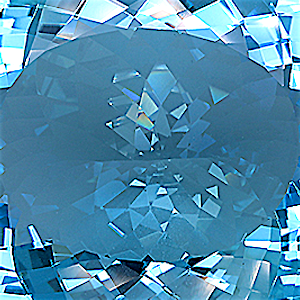 product close up Product closeup