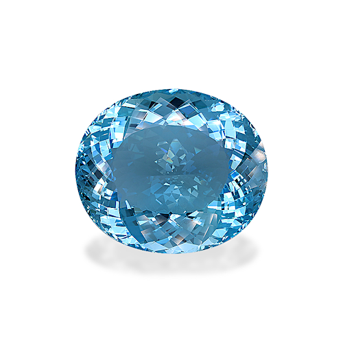 Product image-1 Product image-1