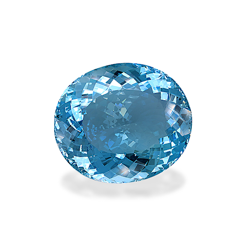 Product image-1 Product image-1