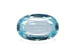 Gemstone Cut Gemstone Cut