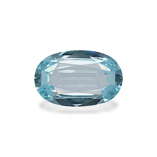 Product image-1 Product image-1