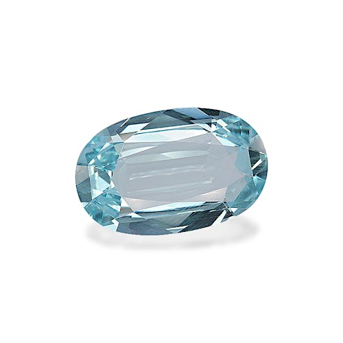 Product image-1 Product image-1