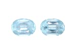Gemstone Cut Gemstone Cut