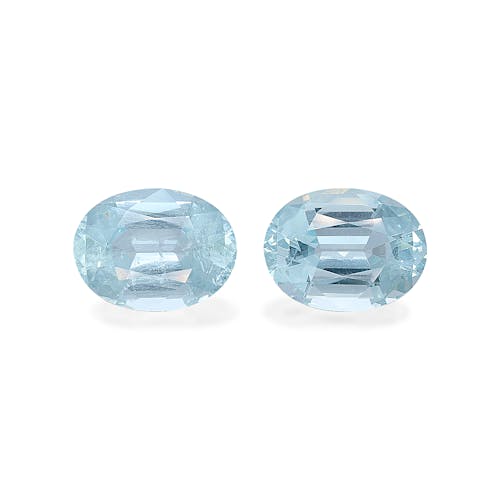 Product image-1 Product image-1
