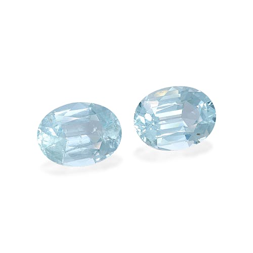 Product image-1 Product image-1