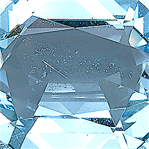 product close up Product closeup