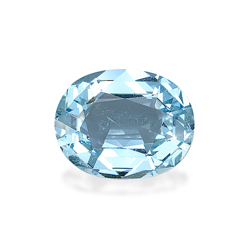 Product image-1 Product image-1