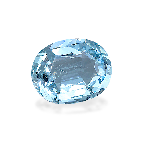 Product image-1 Product image-1