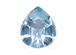 Gemstone Cut Gemstone Cut